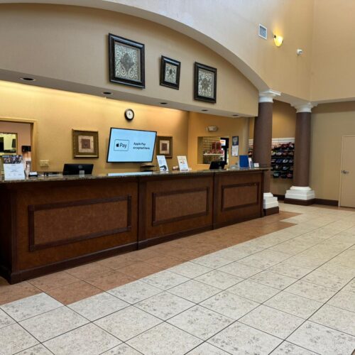 Unit 510 - Image 9
