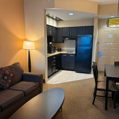 Unit 510 - Image 3