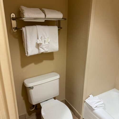 Unit 510 - Image 5