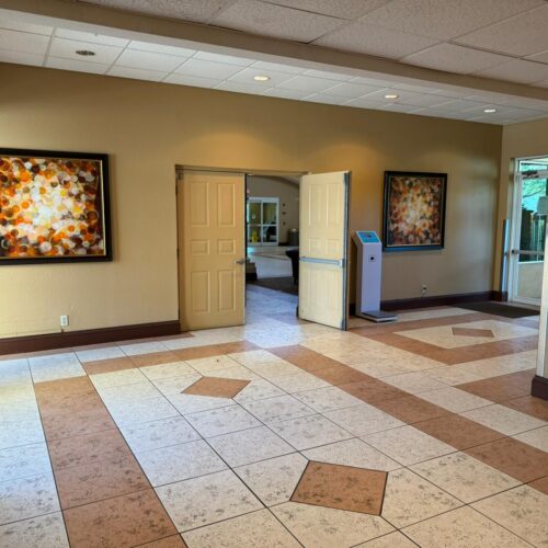 Unit 510 - Image 6