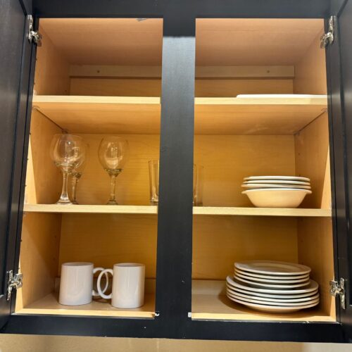 Unit 510 - Image 4