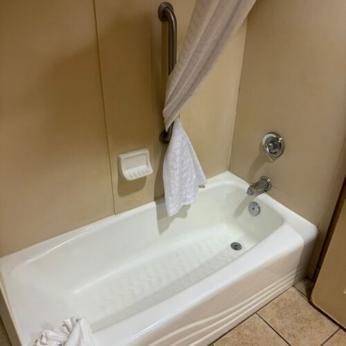 Unit 510 - Image 10